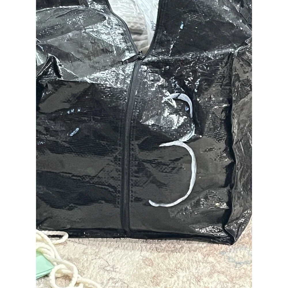 Samsung galaxy tab